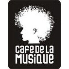 Cafe de la Musique