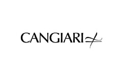 CANGIARI