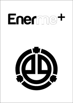 enerme