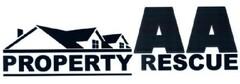 AA PROPERTY RESCUE