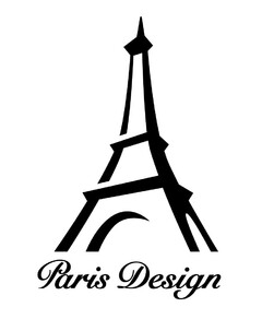 Paris Design