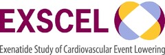EXSCEL Exenatide Study of Cardiovascular Event Lowering