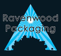 Ravenwood Packaging