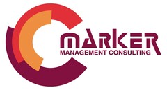 Marker Management Consulting