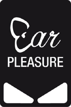 Ear Pleasure