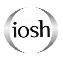 iosh