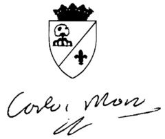 CARLOS MORO