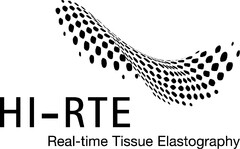HI-RTE Real-time Tissue Elastography