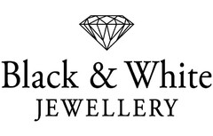 BLACK & WHITE JEWELLERY