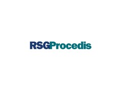 RSGPROCEDIS