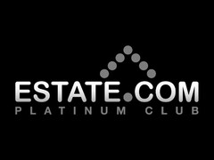 ESTATE.COM PLATINUM CLUB