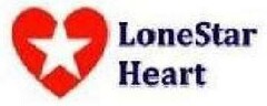 LoneStar Heart