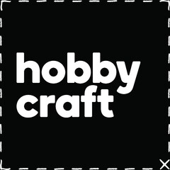 hobby craft