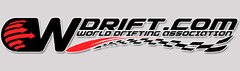 WDrift World Drifting Association