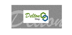 delton és fittings