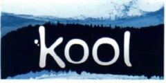 KOOL