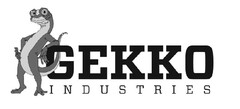 GEKKO INDUSTRIES