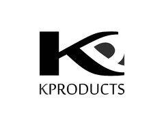 KPRODUCTS