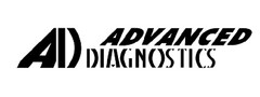 ADVANCED DIAGNOSTICS