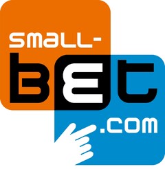 SMALL BET.COM