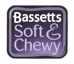 Bassetts Soft & Chewy