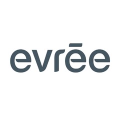 evrēe