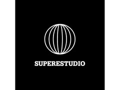 SUPERESTUDIO