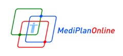 MediPlanOnline