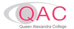 QAC   Queen Alexandra College