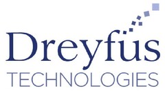 Dreyfus Technologies