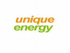 unique energy