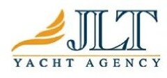 JLT YACHT AGENCY