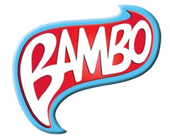 BAMBO