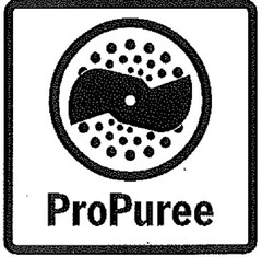 ProPuree