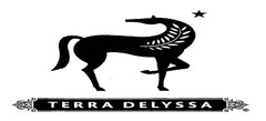 TERRA DELYSSA