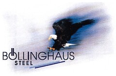 BÖLLINGHAUS STEEL