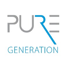 Pure Generation