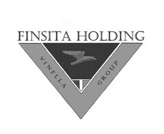 FINSITA HOLDING VINELLA GROUP