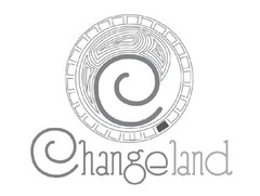 CHANGELAND