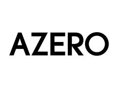 AZERO