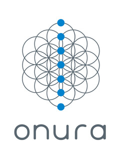 onura