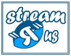 stream R us