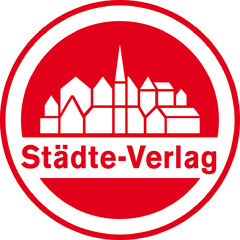 Städte-Verlag