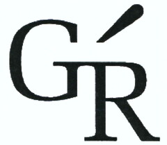 GR