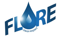 FLORE clean expert