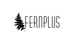 FERNPLUS