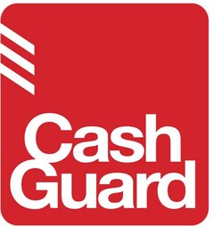 CashGuard