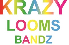 KRAZY LOOMS BANDZ