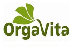 ORGAVITA