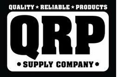 QRP QUALITY RELIABLE PRODUCTS SUPPLY COMPANY